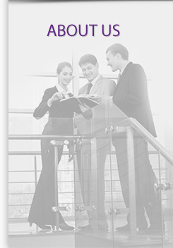 tcapital Tides Capital Property Advisors, Real Estate Consulting, Management, Investment and Transaction in Bulgaria