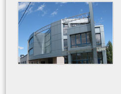 Property 23 Parchevich str.