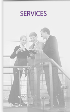 tcapital Tides Capital Investment and Transaction related Services