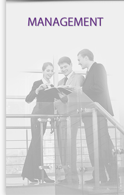 tcapital Management of Tides Capital Ltd. - Deyan Kavrakov, leading real estate expert in Bulgaria