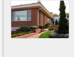 Property 23 Parchevich str.