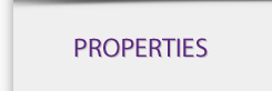 tcapital Tides Capital Class A Offices, Shopping Centers, Industrial and Logistic Properties