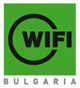 wi-fi-bulgaria